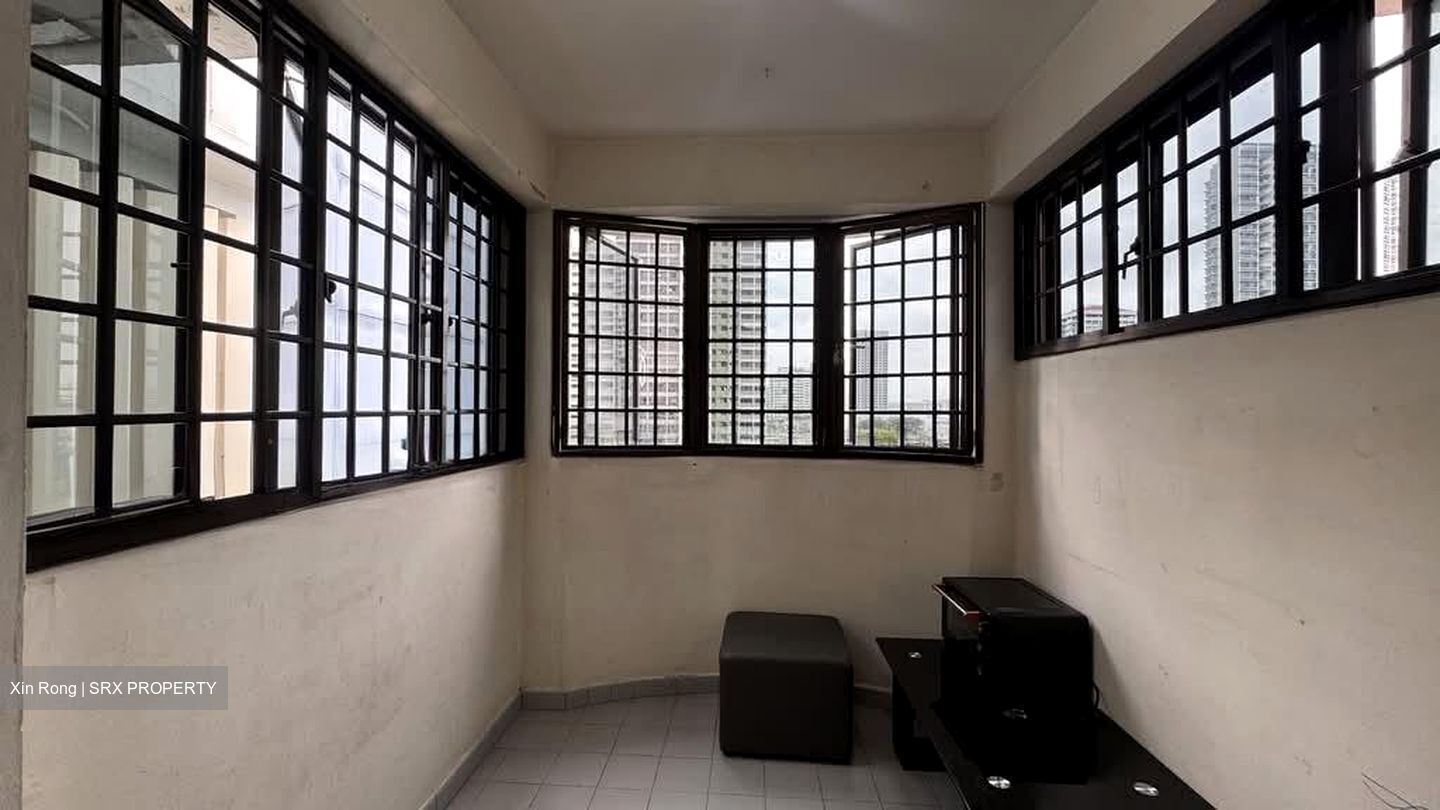 Blk 324 Ang Mo Kio 31 (Ang Mo Kio), HDB 4 Rooms #554129371